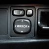 toyota ist 2004 CFJ1512367 image 12