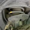 nissan x-trail 2015 CFJ1759041 image 20