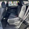 honda odyssey 2008 -HONDA--Odyssey ABA-RB1--RB1-1410746---HONDA--Odyssey ABA-RB1--RB1-1410746- image 9