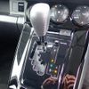 toyota corolla-rumion 2012 quick_quick_DBA-ZRE152N_ZRE152-4001812 image 16