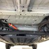 honda vezel 2022 quick_quick_RV5_RV5-1046566 image 20
