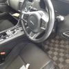 jaguar xe 2018 -JAGUAR--Jaguar XE JA2NA-SAJAB4AN9JCP29552---JAGUAR--Jaguar XE JA2NA-SAJAB4AN9JCP29552- image 8