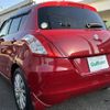 suzuki swift 2011 -SUZUKI--Swift DBA-ZC72S--ZC72S-133422---SUZUKI--Swift DBA-ZC72S--ZC72S-133422- image 19