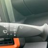 daihatsu tanto 2023 quick_quick_LA660S_LA660S-0085704 image 16