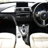 bmw 4-series 2016 CFJ1698403 image 3