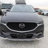 mazda cx-5 2018 -MAZDA--CX-5 3DA-KF2P--KF2P-2061**---MAZDA--CX-5 3DA-KF2P--KF2P-2061**- image 6