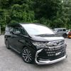 toyota alphard 2024 -TOYOTA--Alphard 3BA-AGH40W--AGH***---TOYOTA--Alphard 3BA-AGH40W--AGH***- image 4