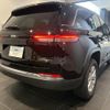 jeep grand-cherokee 2024 quick_quick_WL36L_1C4RJKKG8P8811986 image 2