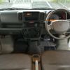 suzuki every 2017 CFJ1746196 image 3