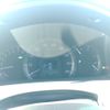 toyota crown 2011 CFJ1747773 image 10