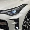 toyota c-hr 2020 -TOYOTA--C-HR 6AA-ZYX11--ZYX11-2018780---TOYOTA--C-HR 6AA-ZYX11--ZYX11-2018780- image 13