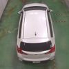 toyota auris 2013 -TOYOTA 【長岡 300ﾌ3697】--Auris NZE181H-6008151---TOYOTA 【長岡 300ﾌ3697】--Auris NZE181H-6008151- image 6