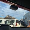 honda vezel 2019 quick_quick_DAA-RU3_RU3-1335665 image 11