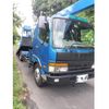 mitsubishi-fuso fighter 1998 GOO_NET_EXCHANGE_0910282A30240826W003 image 3