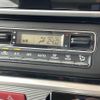 suzuki spacia 2019 quick_quick_DAA-MK53S_MK53S-659628 image 17