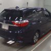 honda shuttle 2016 -HONDA--Shuttle GK8-1007176---HONDA--Shuttle GK8-1007176- image 2