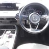 mazda mazda-others 2024 -MAZDA 【福山 301】--CX-60 5BA-KH5P--KH5P-106169---MAZDA 【福山 301】--CX-60 5BA-KH5P--KH5P-106169- image 14