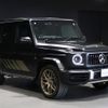 mercedes-benz amg 2024 CFJ1808001 image 11