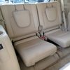 toyota land-cruiser-prado 2020 24410607 image 39