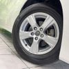 toyota alphard 2016 CFJ1663340 image 14