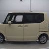 honda n-box 2015 -HONDA--N BOX DBA-JF1--JF1-1644993---HONDA--N BOX DBA-JF1--JF1-1644993- image 9