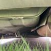 toyota prius 2007 -TOYOTA--Prius DAA-NHW20--NHW20-3258848---TOYOTA--Prius DAA-NHW20--NHW20-3258848- image 10