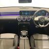 mercedes-benz a-class 2019 quick_quick_5BA-177084_WDD1770842J067416 image 2