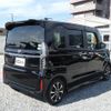 honda n-box 2019 -HONDA--N BOX JF3--JF3-1220116---HONDA--N BOX JF3--JF3-1220116- image 9