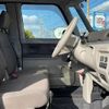 daihatsu tanto 2016 -DAIHATSU--Tanto DBA-LA600S--LA600S-0424207---DAIHATSU--Tanto DBA-LA600S--LA600S-0424207- image 12