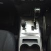 mitsubishi pajero 2006 CFJ1565103 image 21
