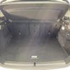bmw 2-series 2016 CFJ7646221 image 11