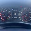 toyota alphard 2019 -TOYOTA--Alphard DBA-AGH30W--AGH30-0279040---TOYOTA--Alphard DBA-AGH30W--AGH30-0279040- image 12