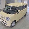 suzuki wagon-r 2024 -SUZUKI 【名変中 9999999】--Wagon R Smile MX91S-236391---SUZUKI 【名変中 9999999】--Wagon R Smile MX91S-236391- image 5