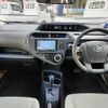 toyota aqua 2019 -TOYOTA--AQUA NHP10--2642775---TOYOTA--AQUA NHP10--2642775- image 24