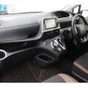 toyota sienta 2019 -TOYOTA--Sienta NSP170G--7234330---TOYOTA--Sienta NSP170G--7234330- image 16