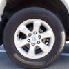 toyota land-cruiser-prado 2007 REALMOTOR_N2022120466HD-7 image 24