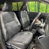 toyota sienta 2018 CFJ1853809 image 8