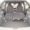 toyota yaris 2023 quick_quick_MXPA10_MXPA10-2066552 image 11