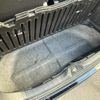 toyota esquire 2016 CFJ1675206 image 16