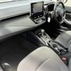toyota corolla 2020 CFJ1546873 image 5