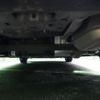 mazda demio 2016 CFJ9493266 image 22
