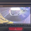 honda n-box-plus 2014 -HONDA--N BOX + DBA-JF1--JF1-4201921---HONDA--N BOX + DBA-JF1--JF1-4201921- image 5