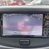 daihatsu mira-e-s 2014 CFJ1678593 image 12