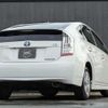 toyota prius 2009 quick_quick_DAA-ZVW30_ZVW30-5091716 image 2