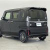 honda n-box 2018 -HONDA--N BOX DBA-JF4--JF4-2007598---HONDA--N BOX DBA-JF4--JF4-2007598- image 15