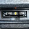 toyota voxy 2021 quick_quick_3BA-ZRR80W_ZRR80-0676026 image 18