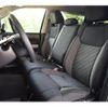 toyota tundra 2019 GOO_NET_EXCHANGE_0204211A30250617W001 image 2