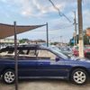subaru legacy-touring-wagon 1997 quick_quick_E-BG5_BG5-229874 image 5