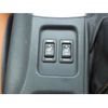 toyota 86 2017 -TOYOTA 【豊橋 343】--86 DBA-ZN6--ZN6-073976---TOYOTA 【豊橋 343】--86 DBA-ZN6--ZN6-073976- image 7