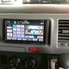 toyota hiace-van 2012 CFJ1686499 image 43